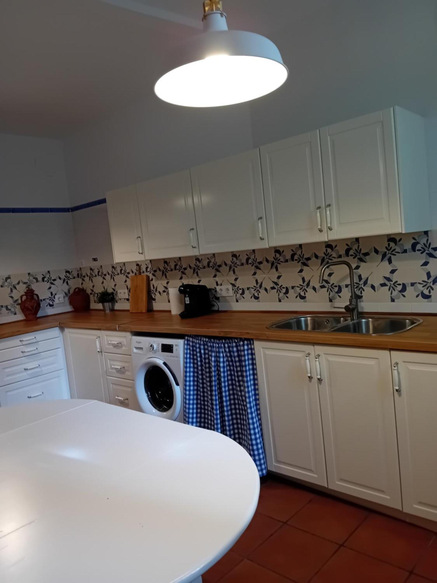 Apartamento Plaza San Francisco Trujillo Exterior photo